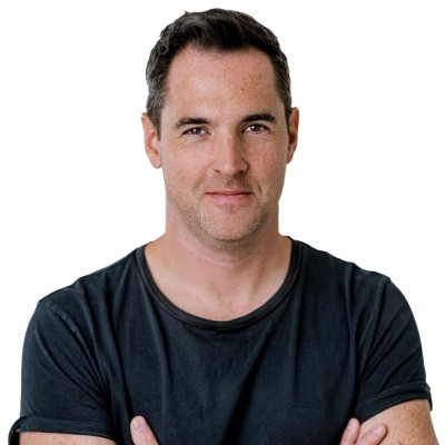 Steve Foy